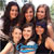 Discos de Cimorelli