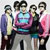 Discos de Cobra Starship