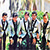 Discos de Compay Quinto
