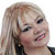 Discos de Cristina Maica