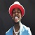 Discos de DaBaby