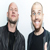 Discos de Dada Life
