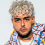 Discos de Dalex