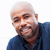 Página de Darius Rucker
