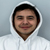 Discos de David Archuleta