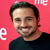 Discos de David Bustamante