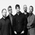 Discos de Death Cab For Cutie