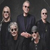 Discos de Deep Purple