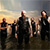 Discos de Demon Hunter