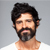 Discos de Devendra Banhart