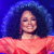 Discos de Diana Ross