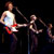 Discos de Dire Straits