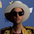 Discos de DJ Cassidy