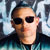 Discos de DJ Nelson