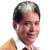 Discos de Domingo García