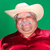 Discos de Don Cheto