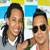 Discos de Dragon y Caballero