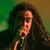 Discos de Dread Mar I