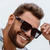 Discos de Edgar Daniel
