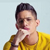 Discos de Eduard Crazy Boy