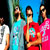 Discos de Efecto Pasillo