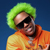 Discos de El Cherry Scom