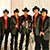 Discos de El Poder Del Norte
