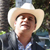 Discos de El Potro de Sinaloa