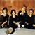 Discos de Elastica