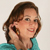Discos de Elsa Baeza