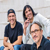 Discos de Enanitos Verdes