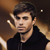 Discos de Enrique Iglesias