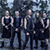 Discos de Ensiferum