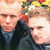 Discos de Erasure