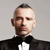 Discos de Eros Ramazzotti