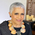 Discos de Eugenia León