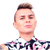 Discos de Farik Grippa