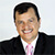 Discos de Fernel Monroy