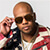 Discos de Flo Rida