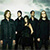 Discos de Flyleaf