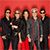 Discos de Foreigner