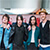 Discos de Foster The People