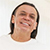 Discos de Frank Aguiar
