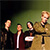 Discos de Front Line Assembly