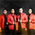 Discos de Fuerza de Tijuana