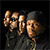 Discos de G-Unit
