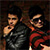 Discos de Gabo y Shay