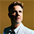 Discos de Gary Barlow