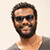 Discos de Gary Clark JR