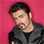 Discos de George Michael